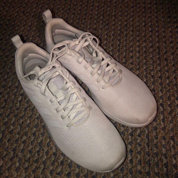Adidas cloudfoam - Picture 2 of 2